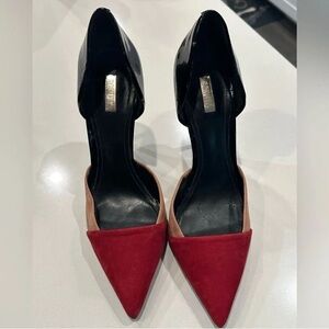 SCHUTZ women Heels